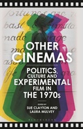 Cover: Other Cinemas - I.B. Tauris