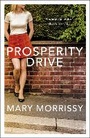 Cover: Prosperity Drive - Vintage