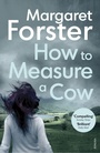 Cover: How to Measure a Cow - Vintage