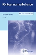 Cover: Colour Together: Nature - Andersen Press Ltd