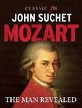 Cover: Mozart - Elliott & Thompson Limited