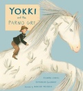 Cover: Yokki and the Parno Gry - Child's Play (International) Ltd