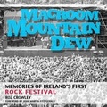 Cover: Macroom Mountain Dew - On Stream Publications Ltd