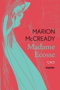 Cover: Madame Ecosse - Eyewear Publishing