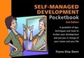 Cover: Self-Managed Development Pocketbook - Management Pocketbooks