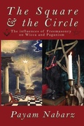 Cover: The Square and the Circle - Avalonia