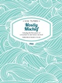 Cover: Mostly Mischief - Vertebrate Digital