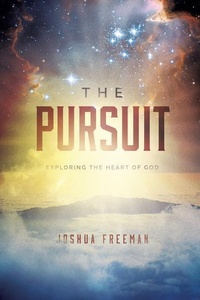 Enlarge image Cover: The Pursuit - START2FINISH BOOKS