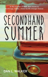 Abbildung von: Secondhand Summer - West Margin Press