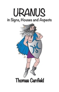 Enlarge image Cover: Uranus In Signs, Houses and Aspects - ACS Publications