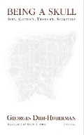 Cover: Being a Skull - Univocal Publishing LLC