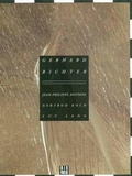 Cover: Gerhard Richter - Dis Voir