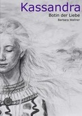 Cover: Kassandra - tredition