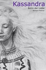 Cover: Kassandra - tredition