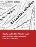 Cover: Das Sprachbilder-W&ouml;rterbuch - BoD - Books on Demand