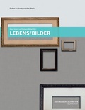 Cover: Lebens/Bilder - Books on Demand