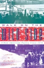 Cover: Walk on the Wild Side - Collier Paperbacks,U.S.