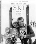 Cover: The ultimate Ski Book - teNeues Verlag ein Imprint des Gestalten Verlags