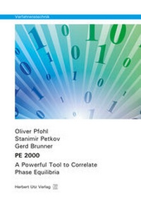Enlarge image Cover: PE 2000 - utzverlag GmbH