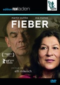 Cover: Fieber - Falter Verlag
