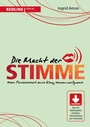 Bild: Die Macht der Stimme - REDLINE