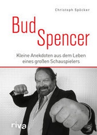 Abbildung von: Bud Spencer - Riva