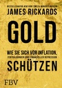 Bild: Gold - FinanzBuch Verlag
