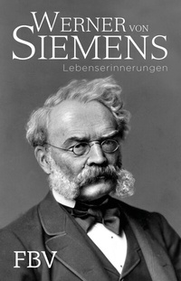 Abbildung von: Lebenserinnerungen - FinanzBuch Verlag