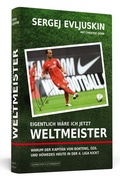 Cover: Eigentlich w&auml;re ich jetzt Weltmeister - Schwarzkopf & Schwarzkopf
