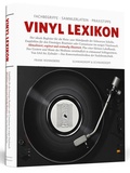 Cover: Vinyl Lexikon - Schwarzkopf & Schwarzkopf