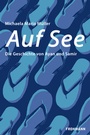 Cover: Auf See - Frohmann