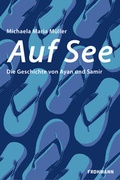 Cover: Auf See - Frohmann