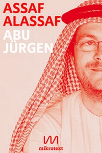 Abbildung von: Abu Jürgen - mikrotext