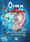 Cover: Ohra et Labora - Verlag der M&auml;rchenk&ouml;nig