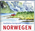 Cover: Norwegen - Steffen Verlag
