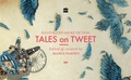 Cover: Tales on Tweet - HarperCollins
