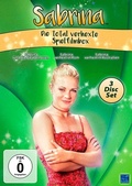 Cover: Sabrina - KSM
