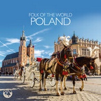 Abbildung von: Folk from Poland - ZYX Music