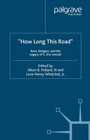 Cover: How Long This Road - Palgrave MacMillan