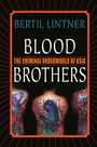 Cover: Blood Brothers - Palgrave MacMillan