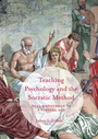 Cover: Teaching Psychology and the Socratic Method - Palgrave MacMillan