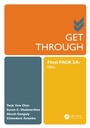 Cover: Get Through Final FRCR 2A - CRC Press