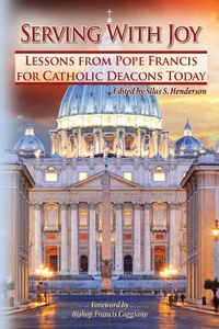 Abbildung von: Serving With Joy - CareNotes