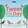 Cover: Tweet of the Day - BBC Physical Audio