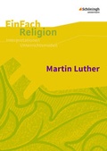 Cover: EinFach Religion - Sch&ouml;ningh Verlag in Westermann Bildungsmedien