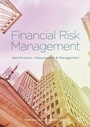 Bild: Financial Risk Management - Palgrave Macmillan