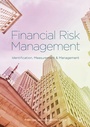 Bild: Financial Risk Management - Palgrave Macmillan