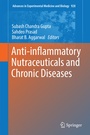 Bild: Anti-inflammatory Nutraceuticals and Chronic Diseases - Springer