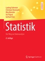 Bild: Statistik - Springer Spektrum
