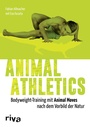 Bild: Animal Athletics - Riva
